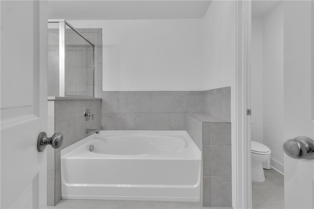 7689 Baron Road Property Photo 33
