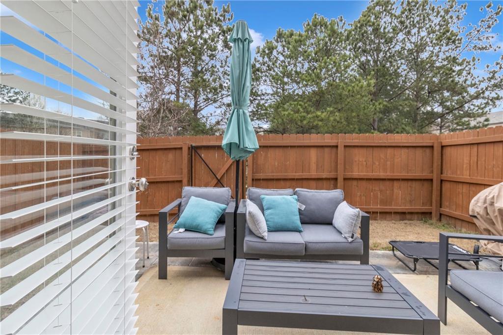 7689 Baron Road Property Photo 37