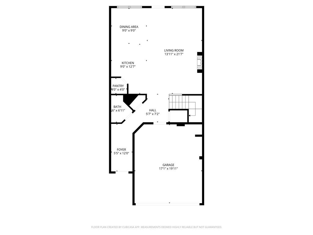 7689 Baron Road Property Photo 47