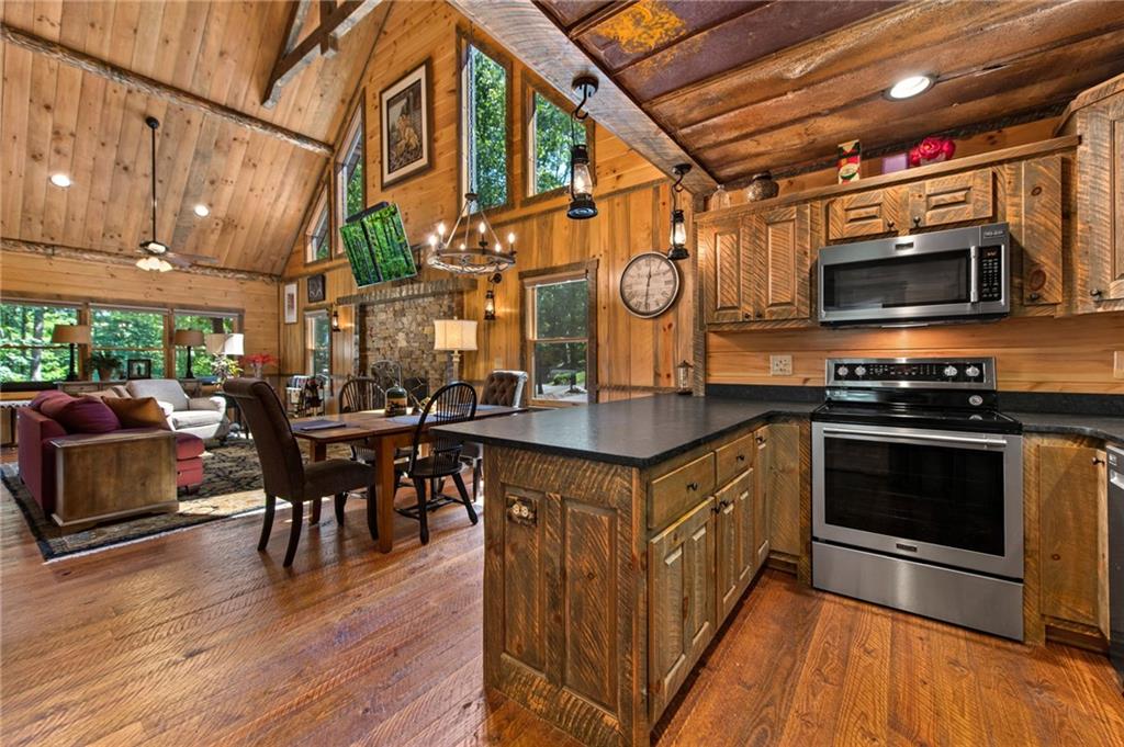 60 Oasis Drive Property Photo 23