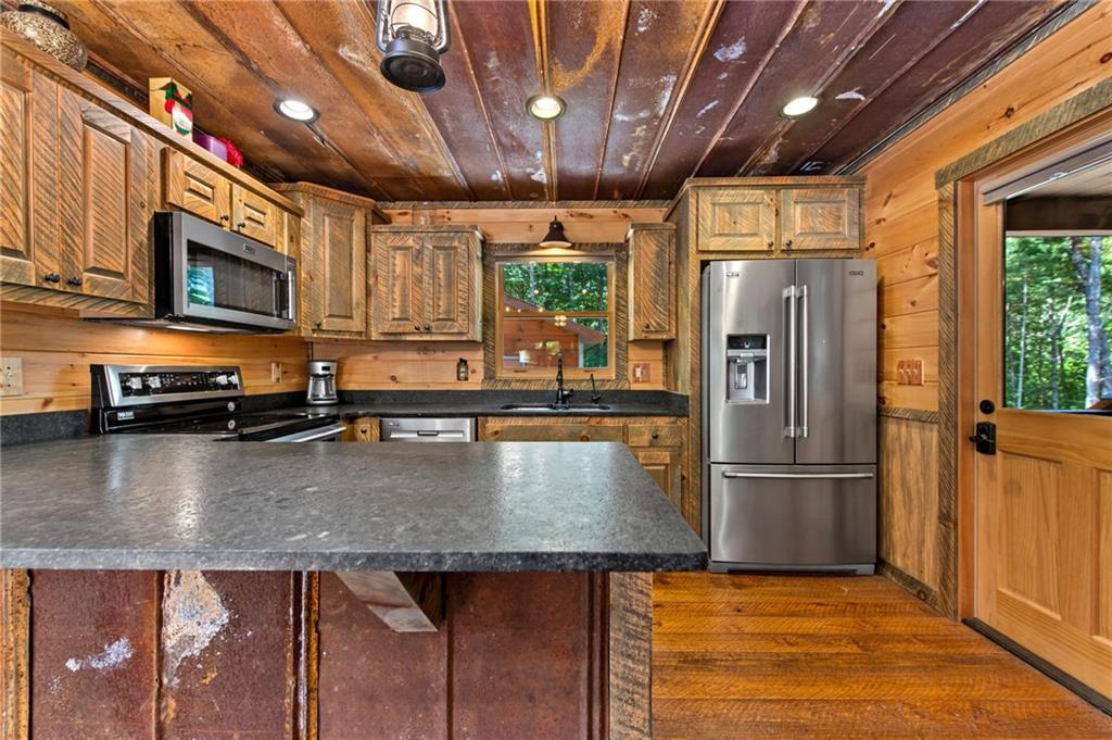 60 Oasis Drive Property Photo 24