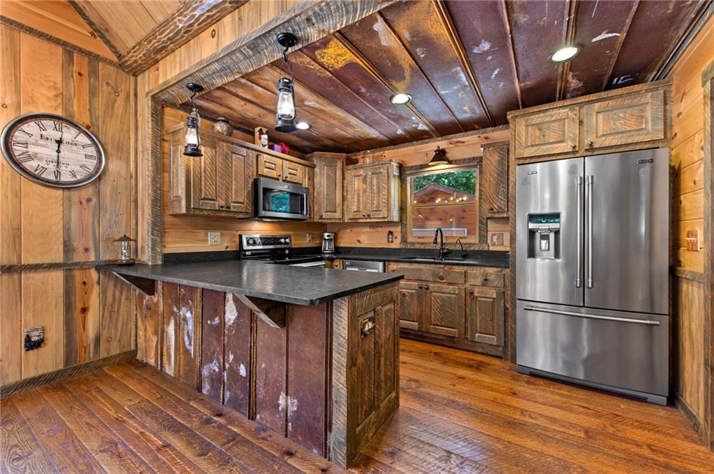 60 Oasis Drive Property Photo 26