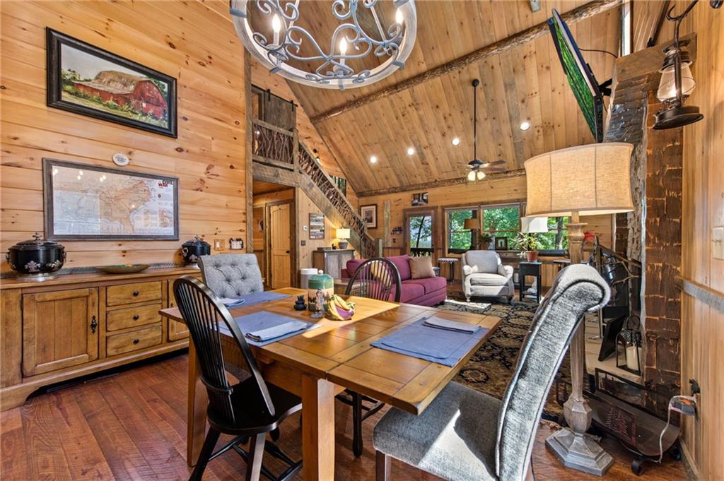 60 Oasis Drive Property Photo 32