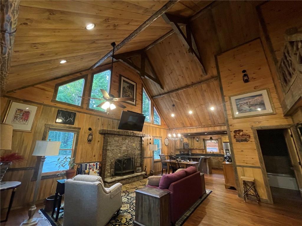 60 Oasis Drive Property Photo 36