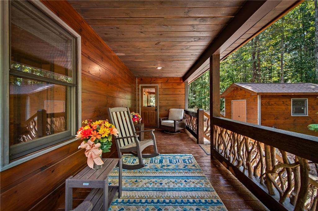 60 Oasis Drive Property Photo 37