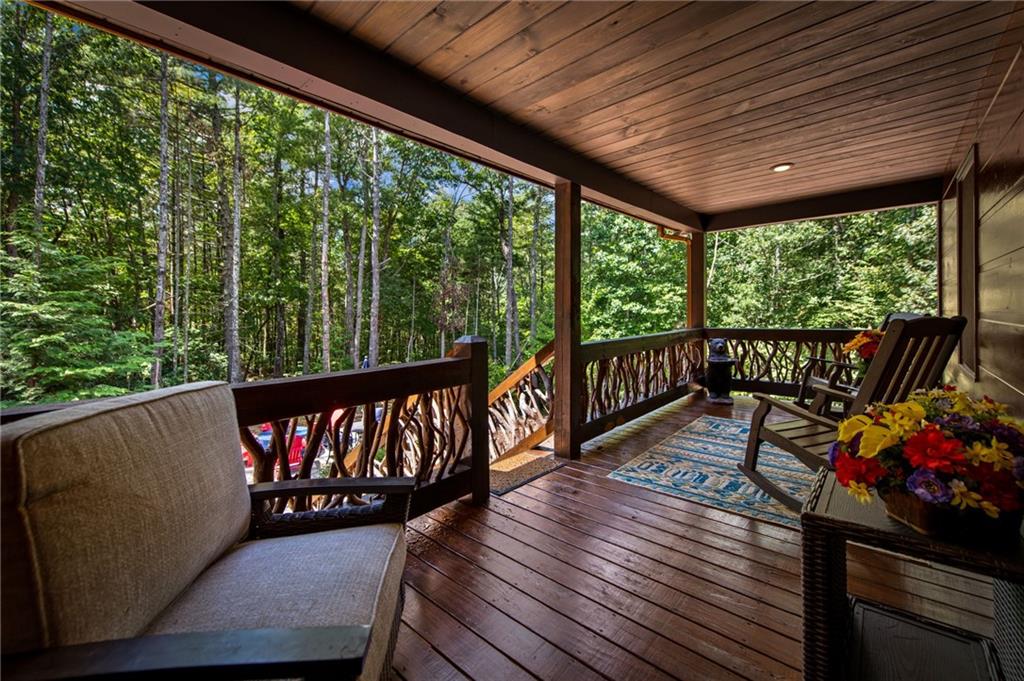 60 Oasis Drive Property Photo 38