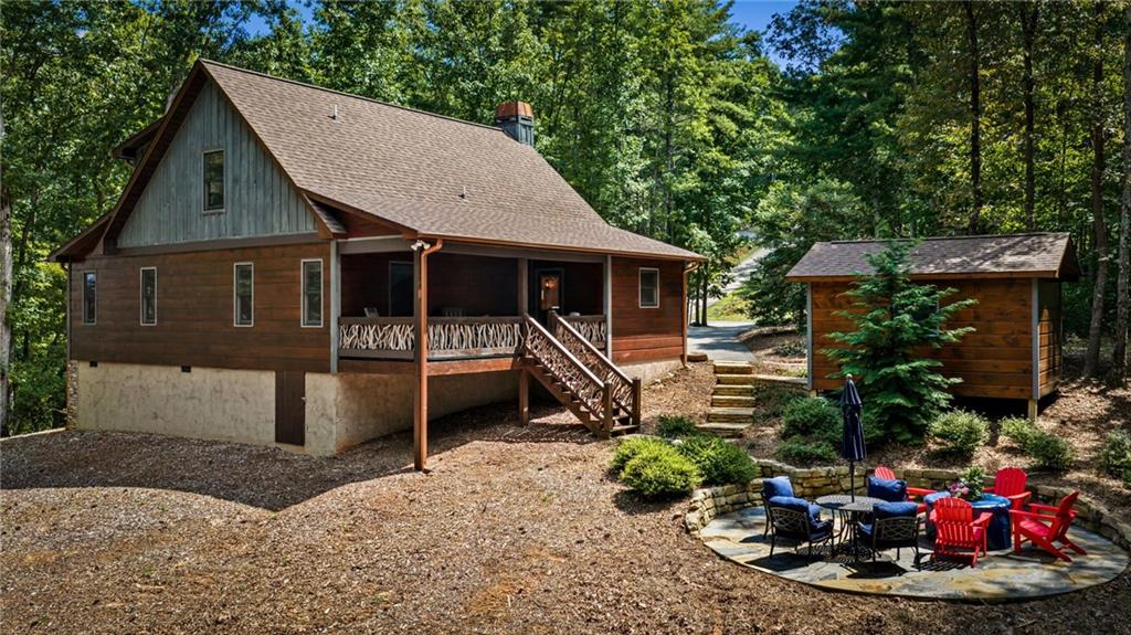 60 Oasis Drive Property Photo 43