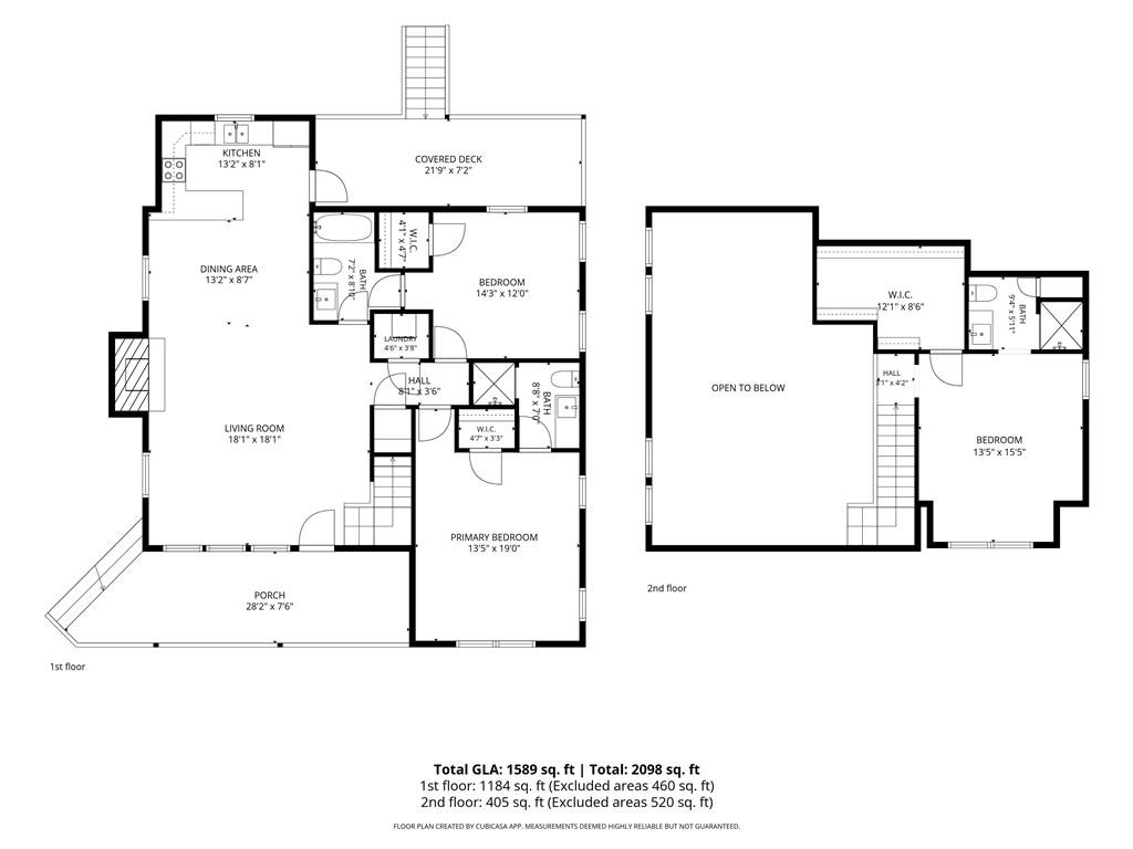60 Oasis Drive Property Photo 46