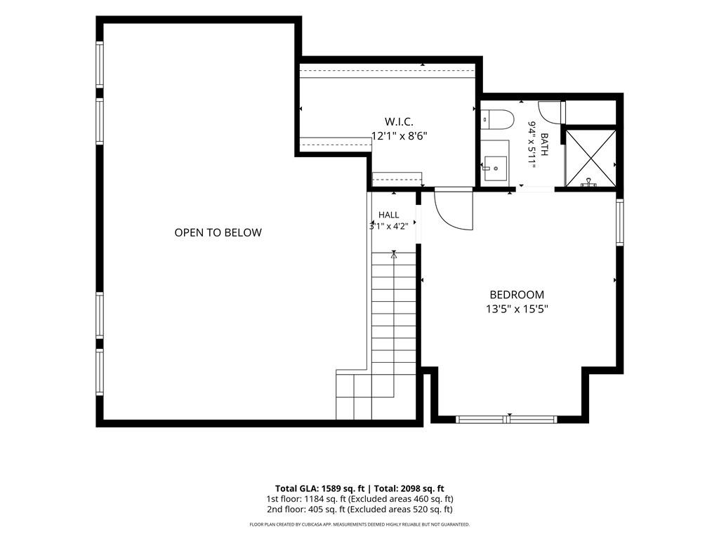 60 Oasis Drive Property Photo 48