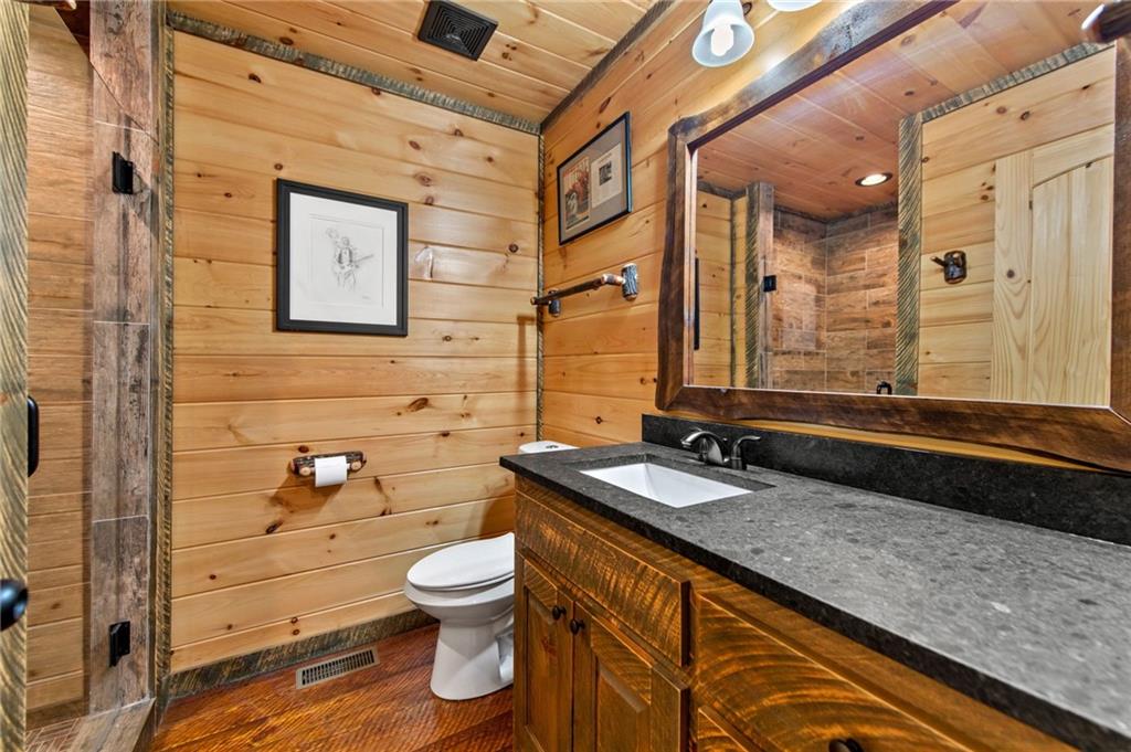 60 Oasis Drive Property Photo 55