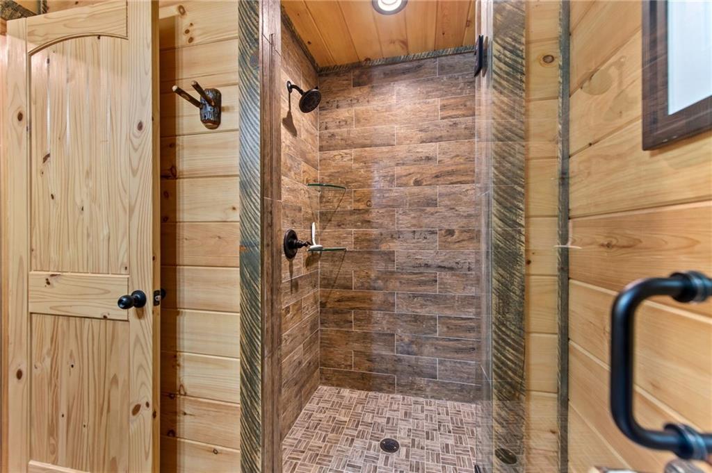 60 Oasis Drive Property Photo 56