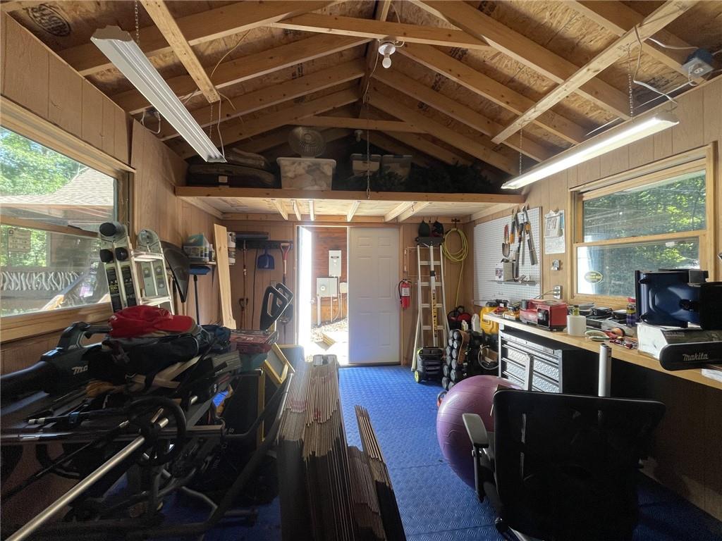 60 Oasis Drive Property Photo 74