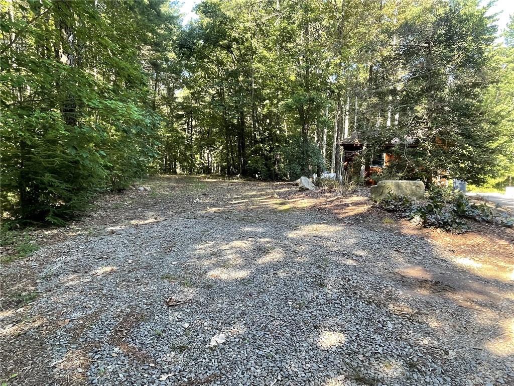 60 Oasis Drive Property Photo 77