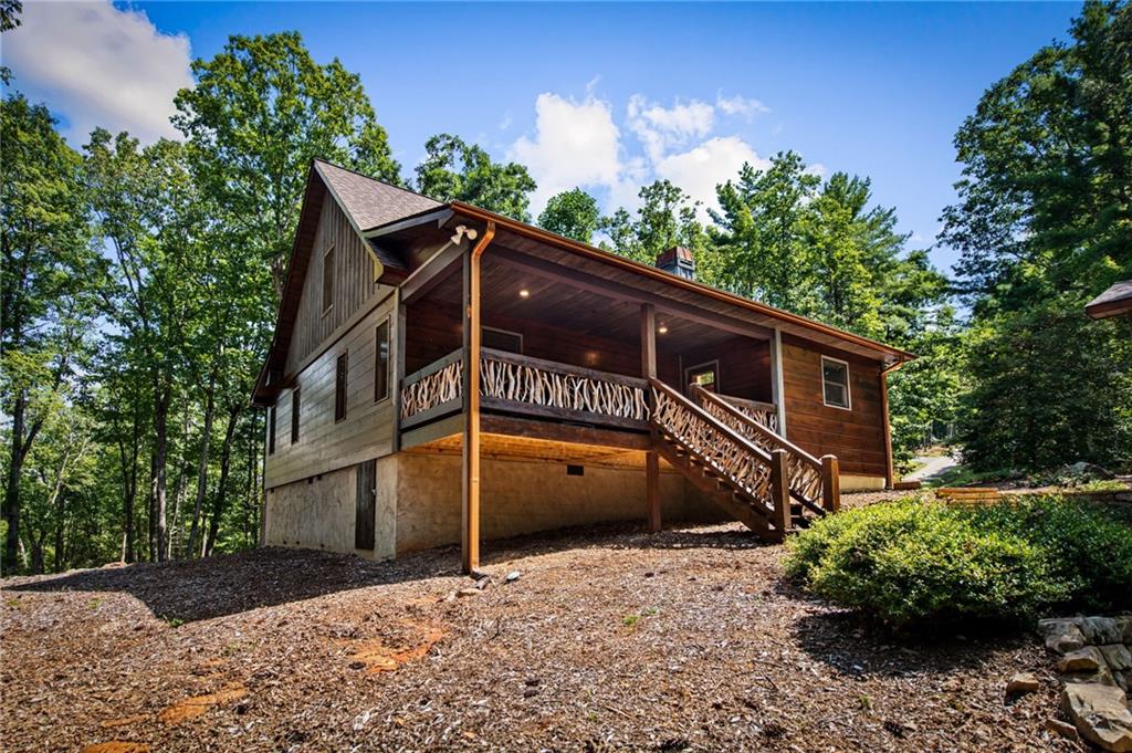 60 Oasis Drive Property Photo 83