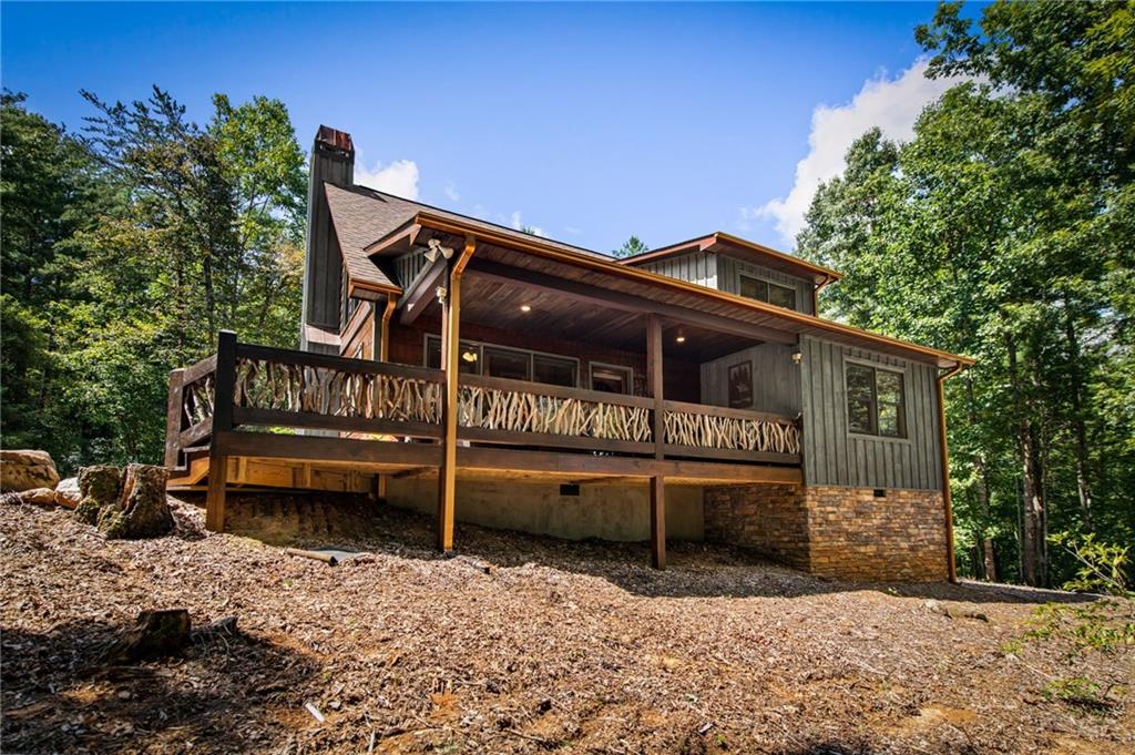 60 Oasis Drive Property Photo 89