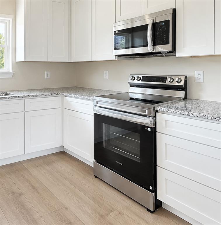 200 Brogdon Road Property Photo 2