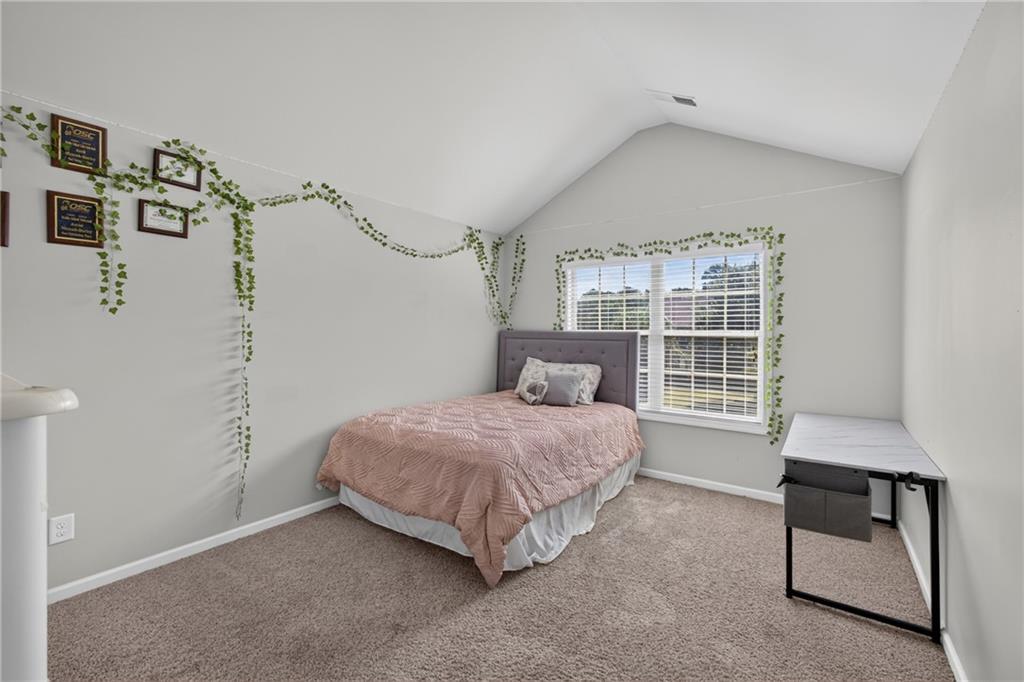 3952 Ivy Gate Drive Property Photo 31
