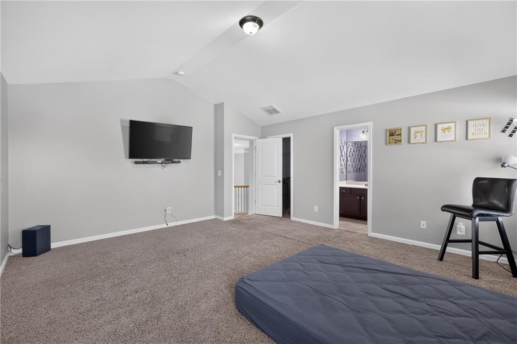 3952 Ivy Gate Drive Property Photo 33
