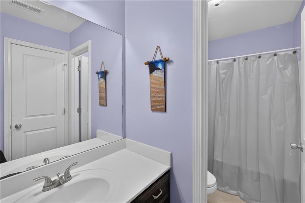 3952 Ivy Gate Drive Property Photo 34