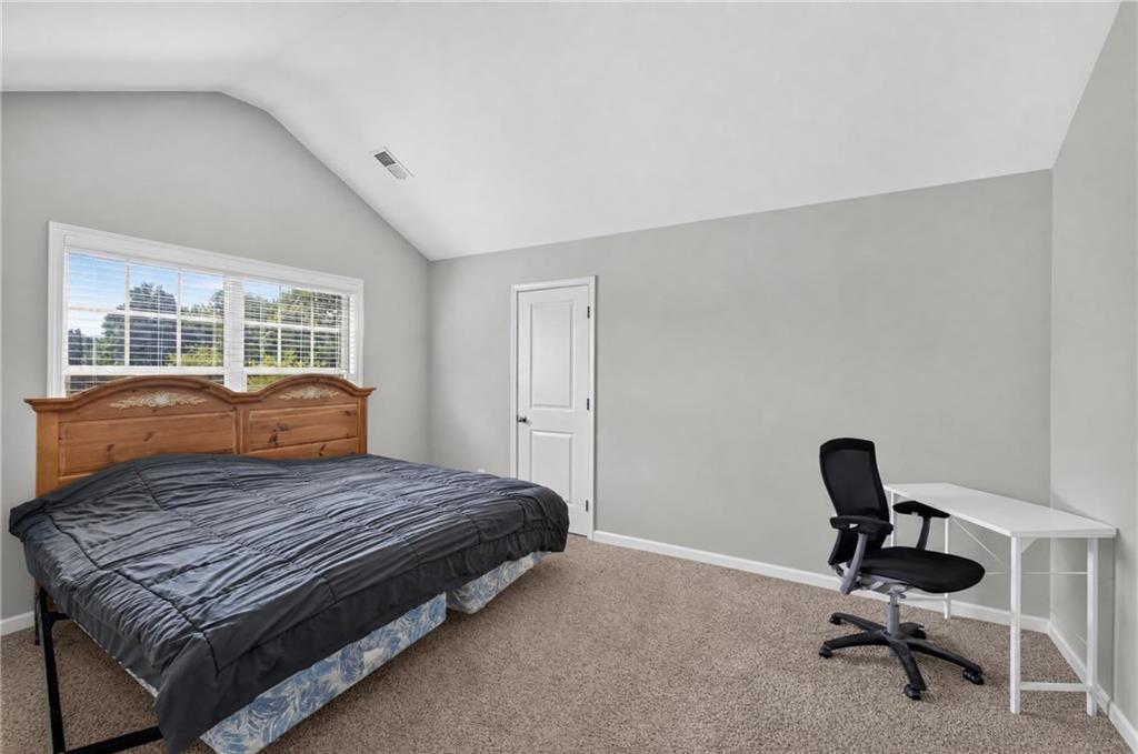 3952 Ivy Gate Drive Property Photo 35