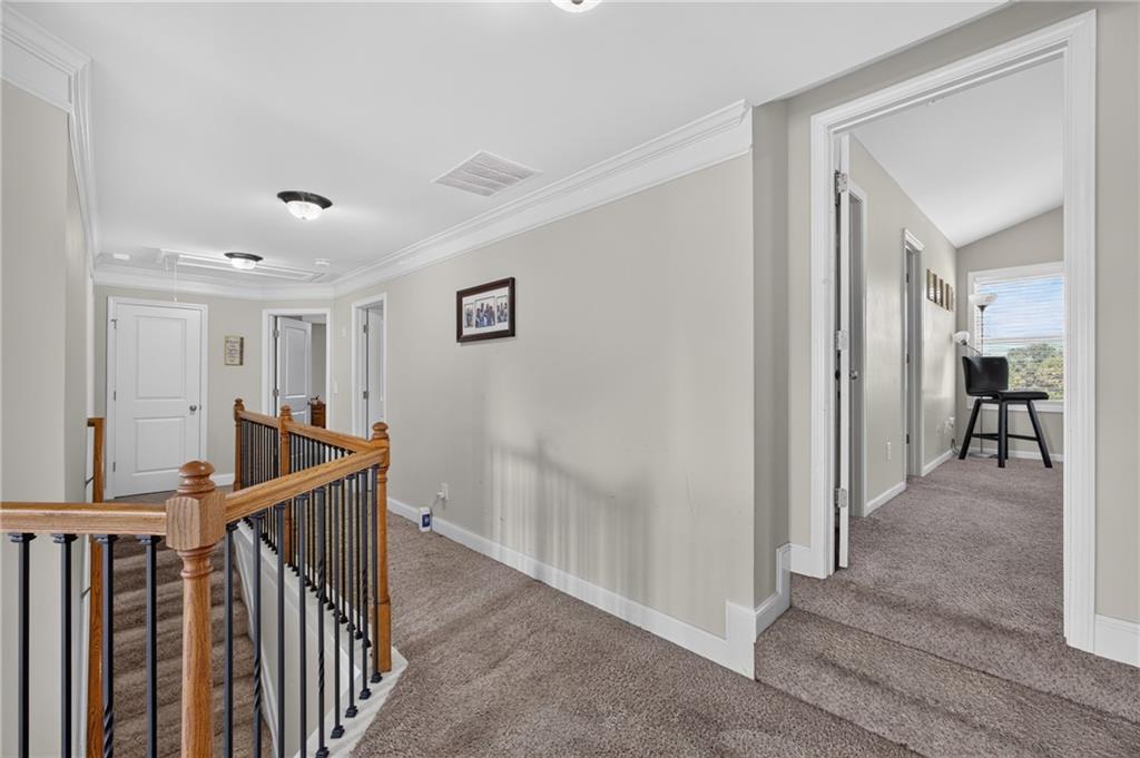 3952 Ivy Gate Drive Property Photo 36