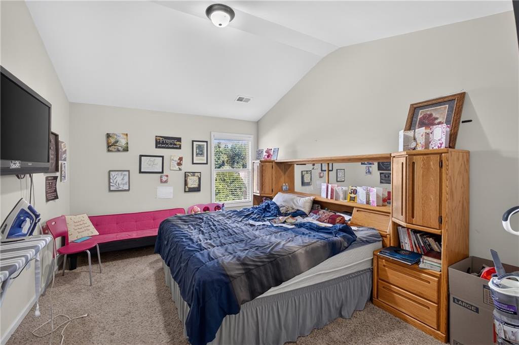 3952 Ivy Gate Drive Property Photo 37