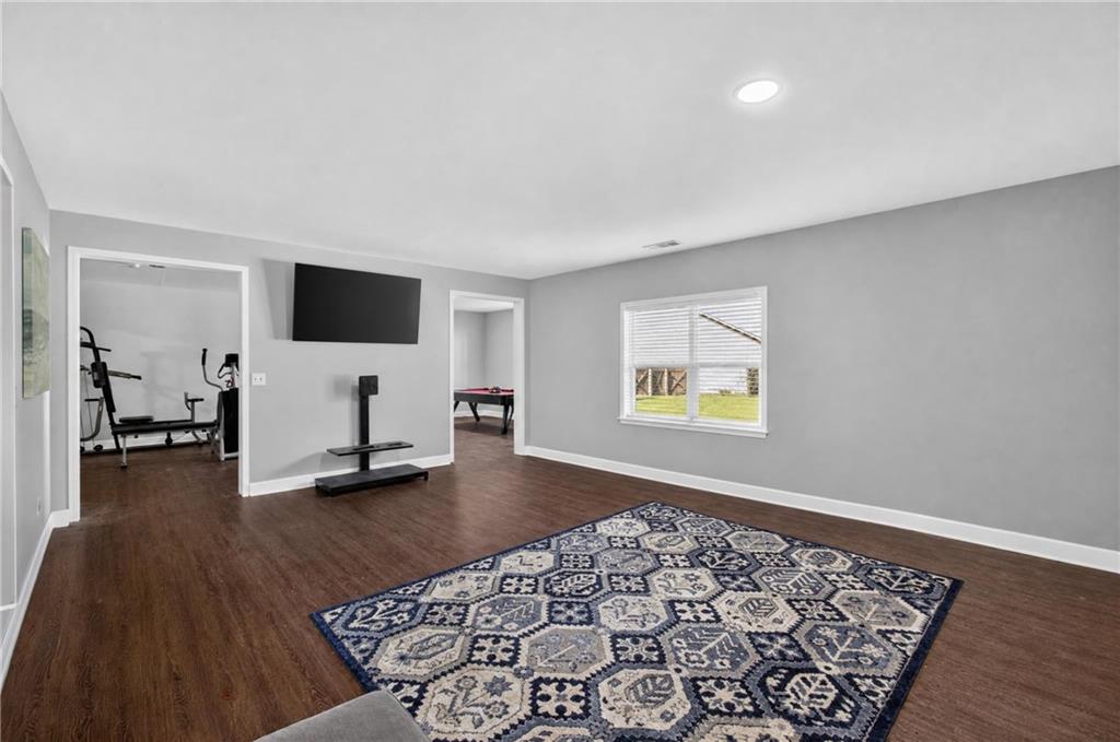 3952 Ivy Gate Drive Property Photo 38