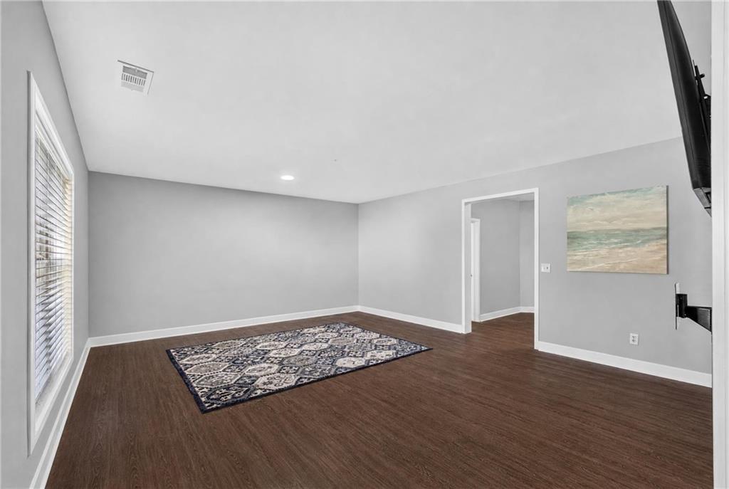 3952 Ivy Gate Drive Property Photo 39