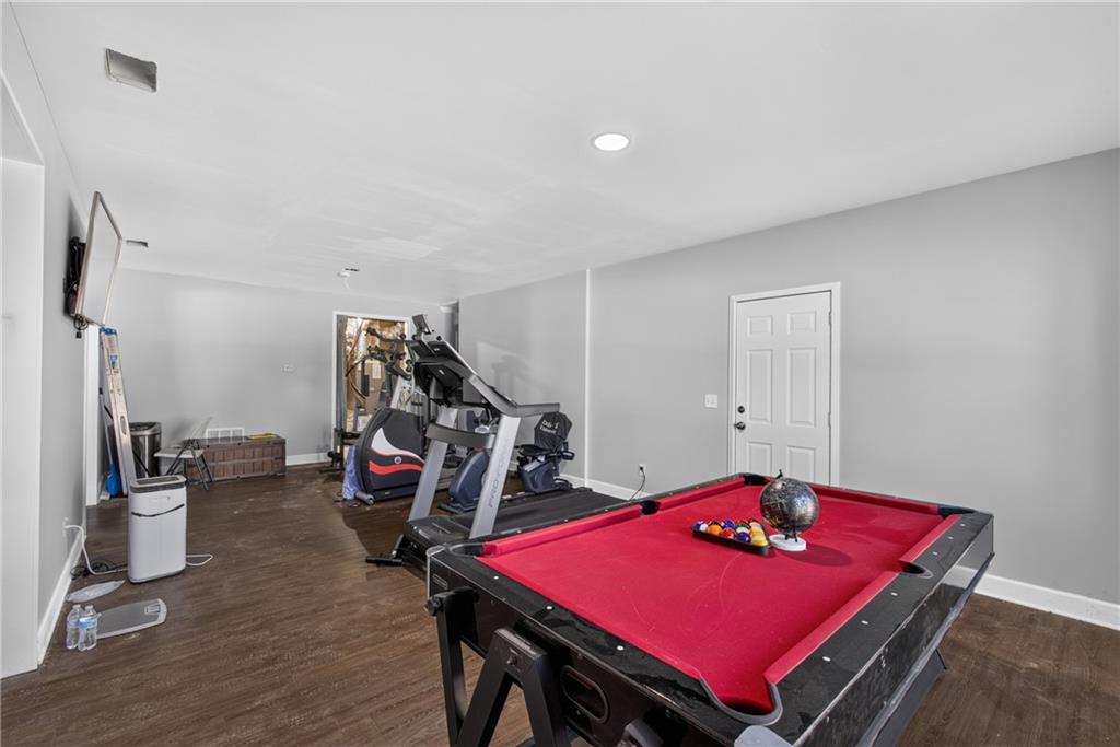 3952 Ivy Gate Drive Property Photo 40