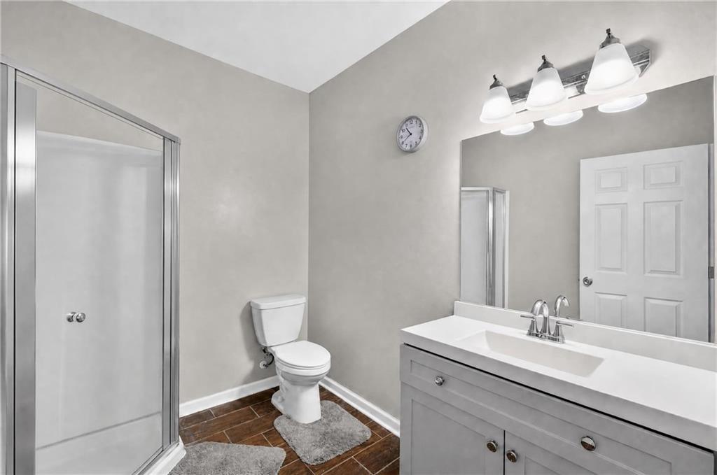 3952 Ivy Gate Drive Property Photo 42