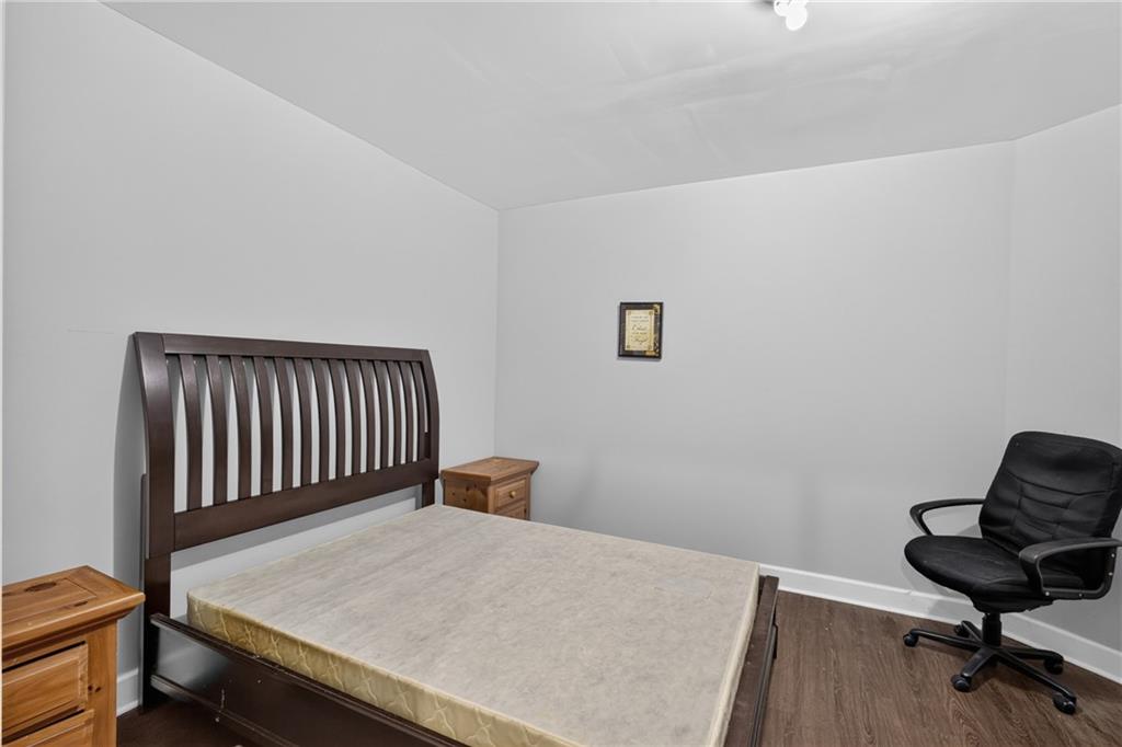 3952 Ivy Gate Drive Property Photo 43