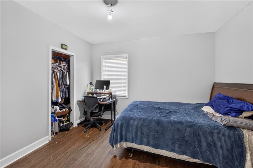 3952 Ivy Gate Drive Property Photo 44
