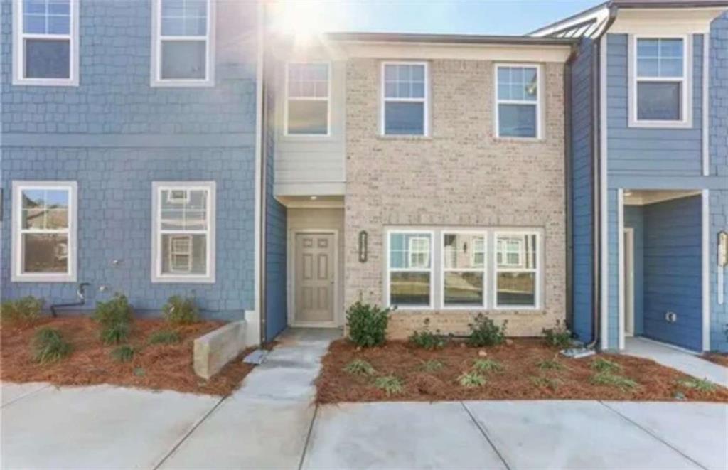 2106 Stillhaven Place Property Photo 1