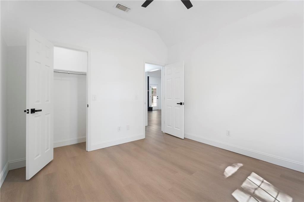 205 Mossberg Circle Property Photo 15