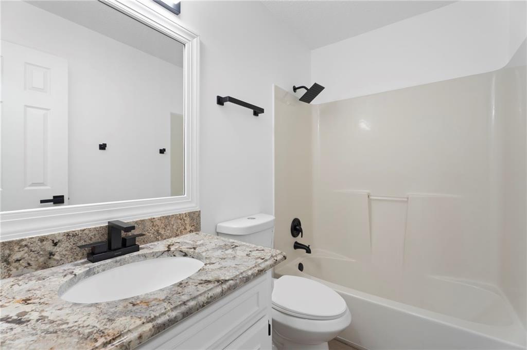 205 Mossberg Circle Property Photo 16