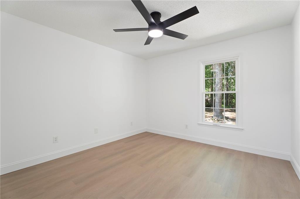 205 Mossberg Circle Property Photo 17
