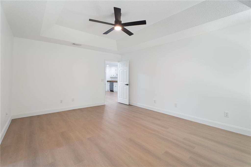 205 Mossberg Circle Property Photo 18