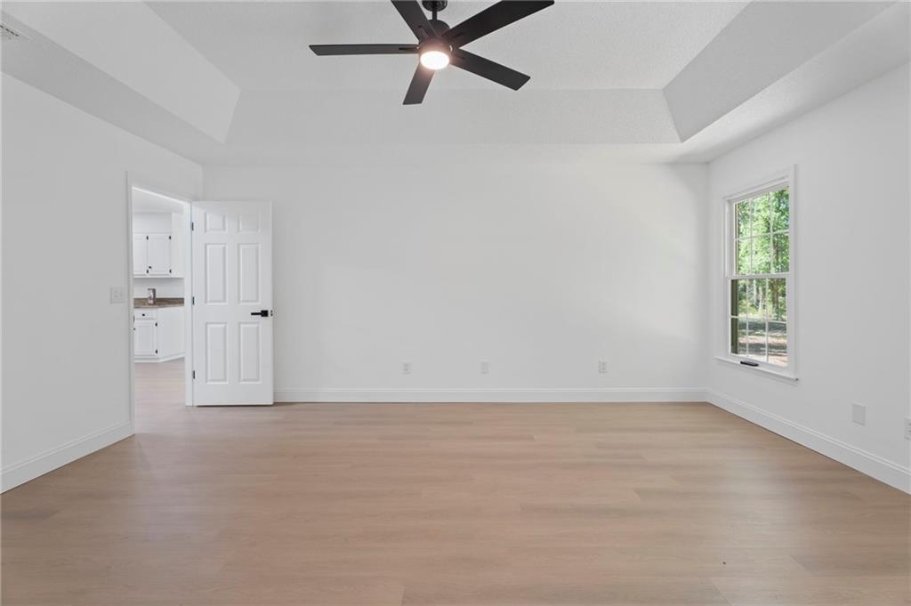 205 Mossberg Circle Property Photo 19