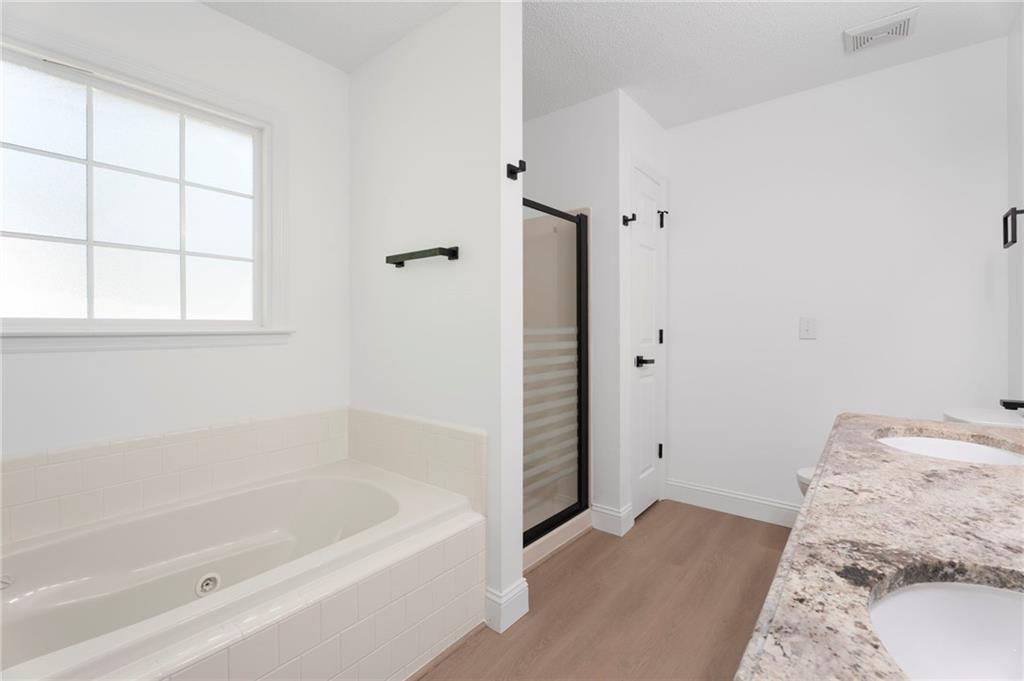 205 Mossberg Circle Property Photo 20