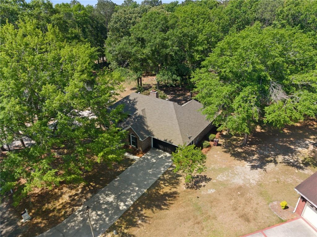 205 Mossberg Circle Property Photo 28