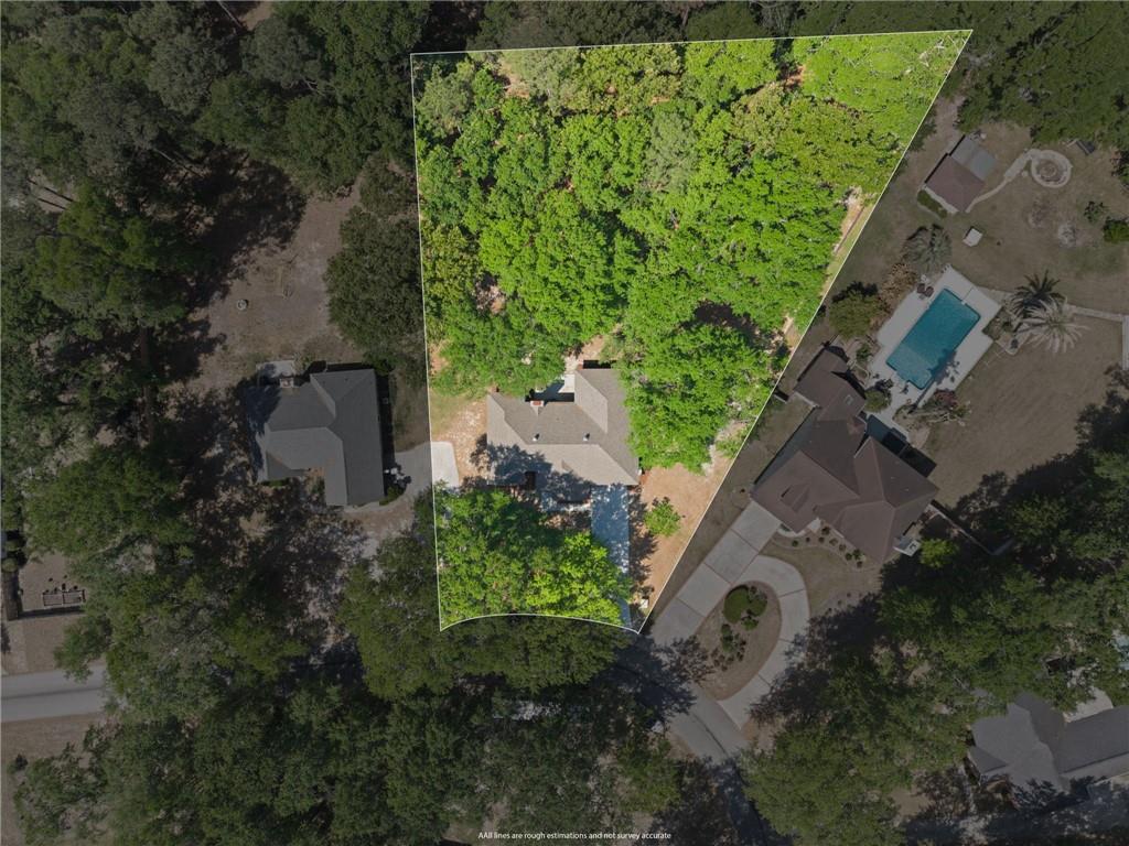 205 Mossberg Circle Property Photo 31