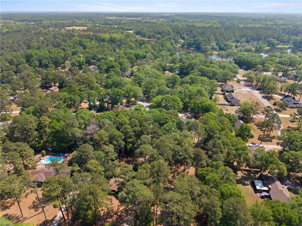 205 Mossberg Circle Property Photo 32