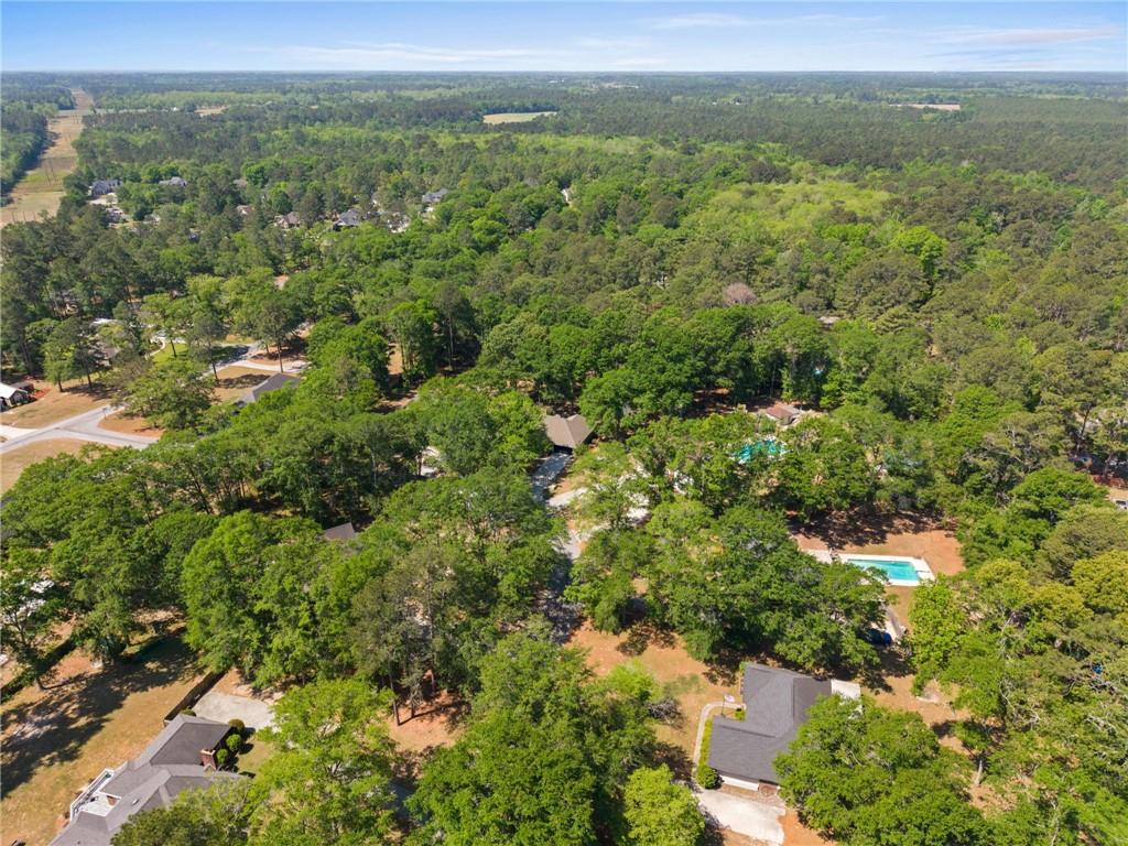 205 Mossberg Circle Property Photo 33