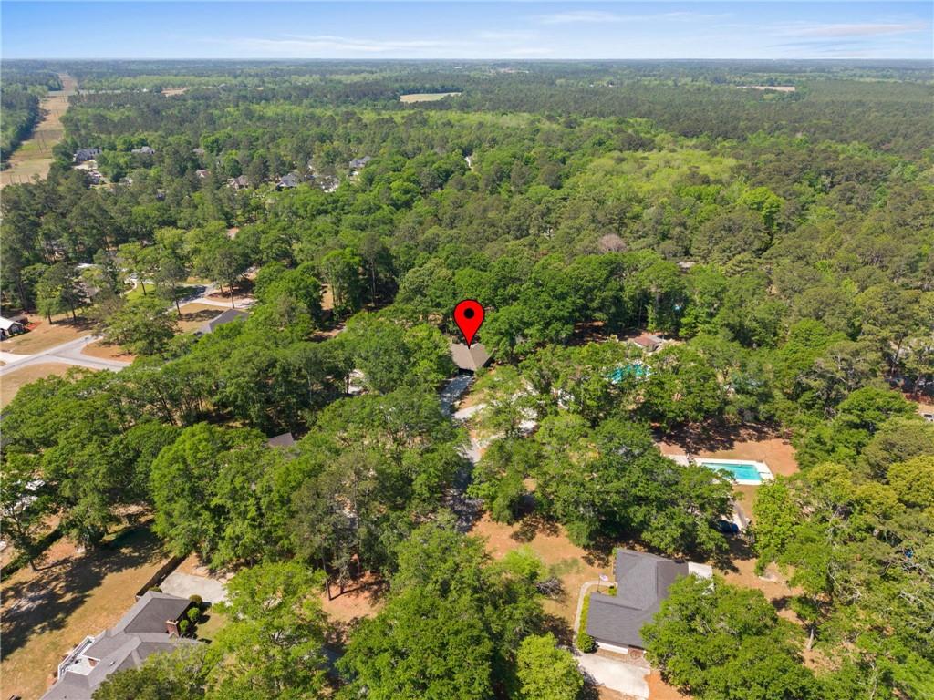 205 Mossberg Circle Property Photo 34