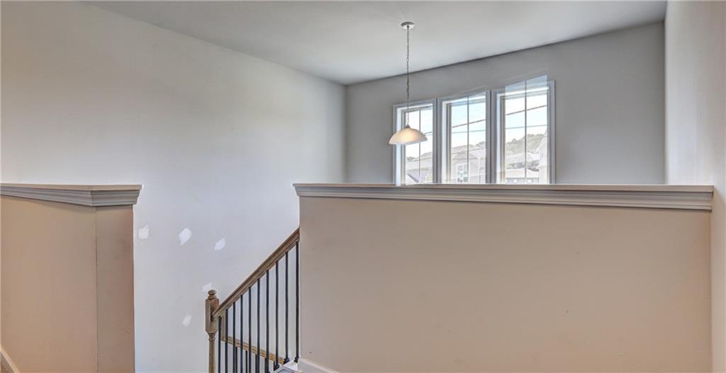188 Blue Iris Court Property Photo 10