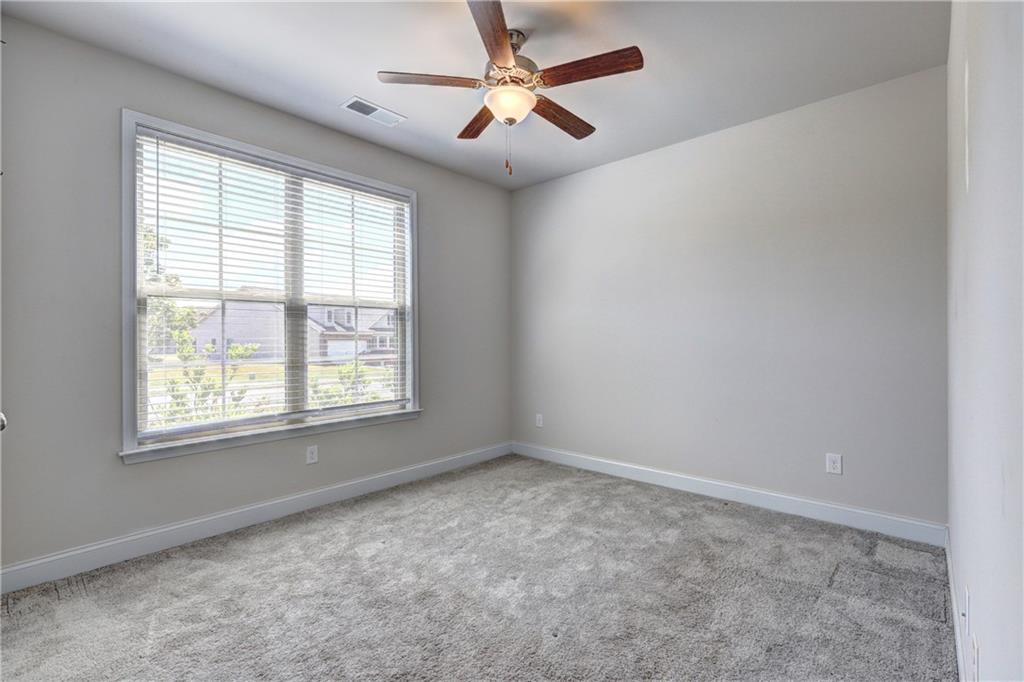 188 Blue Iris Court Property Photo 11