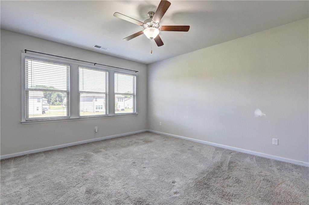 188 Blue Iris Court Property Photo 12