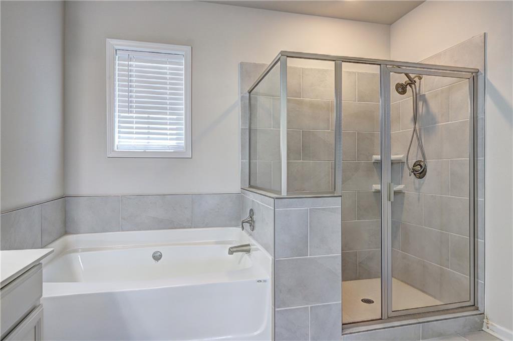 188 Blue Iris Court Property Photo 15