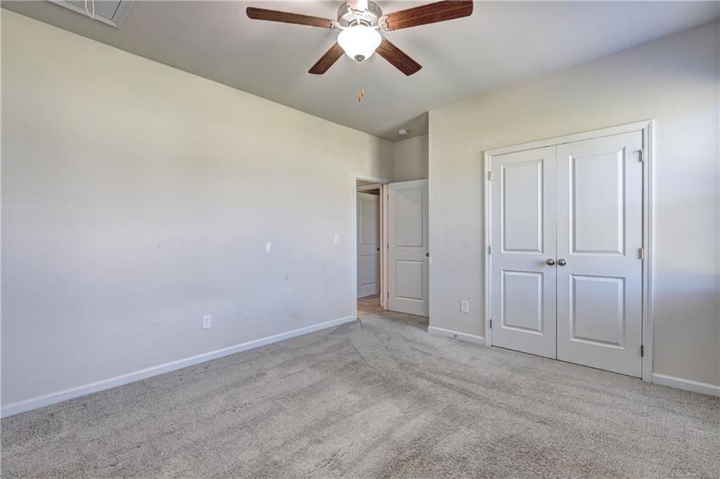 188 Blue Iris Court Property Photo 16