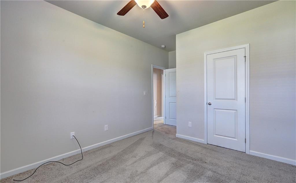 188 Blue Iris Court Property Photo 17